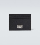 Dolce&Gabbana - Dauphine card holder