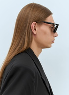 Gentle Monster Pino 01 Sunglasses