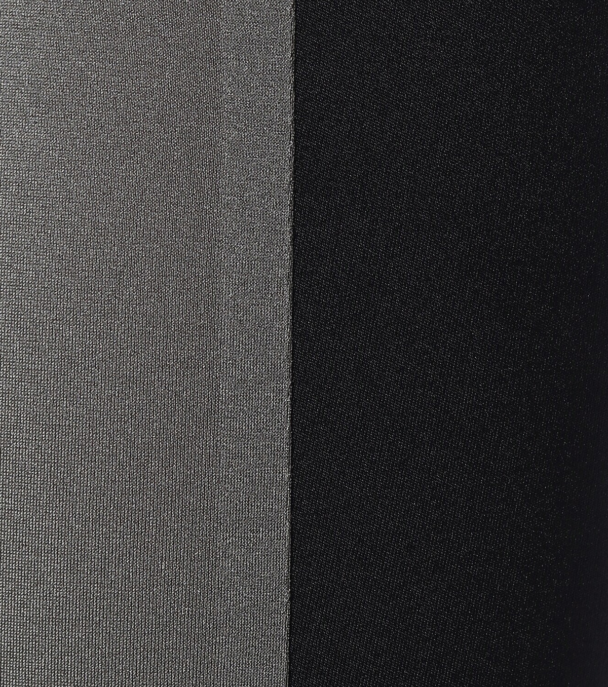 Reebok x Victoria Beckham Image leggings