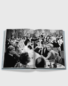 Assouline Gstaad Glam Multi Fashion & Lifestyle