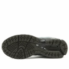 New Balance 1906R Sneaker in Slate Grey