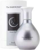 The Harmonist Moon Glory Parfum, 50 mL