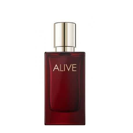 Hugo Boss Ladies Alive Absolu EDP Spray 1.01 oz Fragrances 3616305616203
