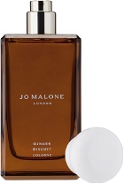 Jo Malone London Scent of the Season Ginger Biscuit Cologne, 100 mL