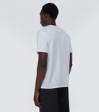 Valentino Cotton jersey T-shirt