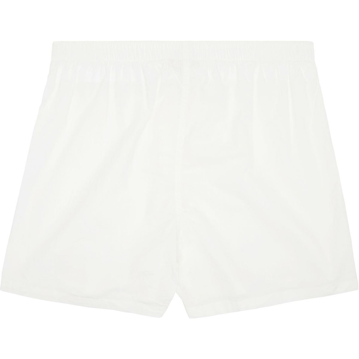 Diesel Three-Pack Multicolor Ryan-D-Core Boxers