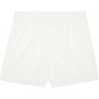 Diesel Three-Pack Multicolor Ryan-D-Core Boxers