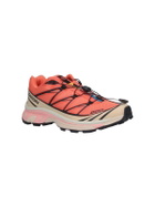 Salomon xt-6 Sneakers