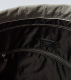 Balenciaga Leather shoulder bag
