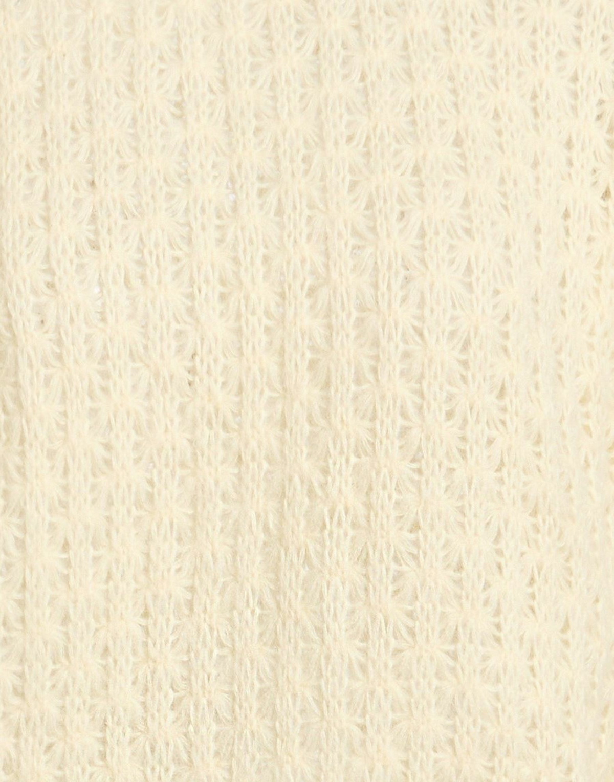 Peserico Womens Sweater Cream