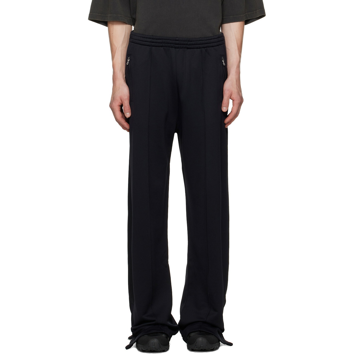 その他 gosha rubchisnkiy x  training pant Gosha Rubchinskiy x Adidas Training Pant Gosha Rubchinskiy x adidas