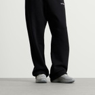 New Balance Men's P400 Sneaker in Grey