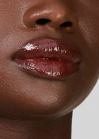 Estée Lauder Pure Colour Melt-on Glosstick - Melted Scarlet