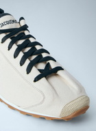 Jacquemus Les Tennis Sneakers
