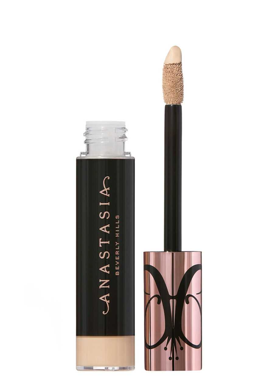 Anastasia Beverly Hills Magic Touch Concealer - 8