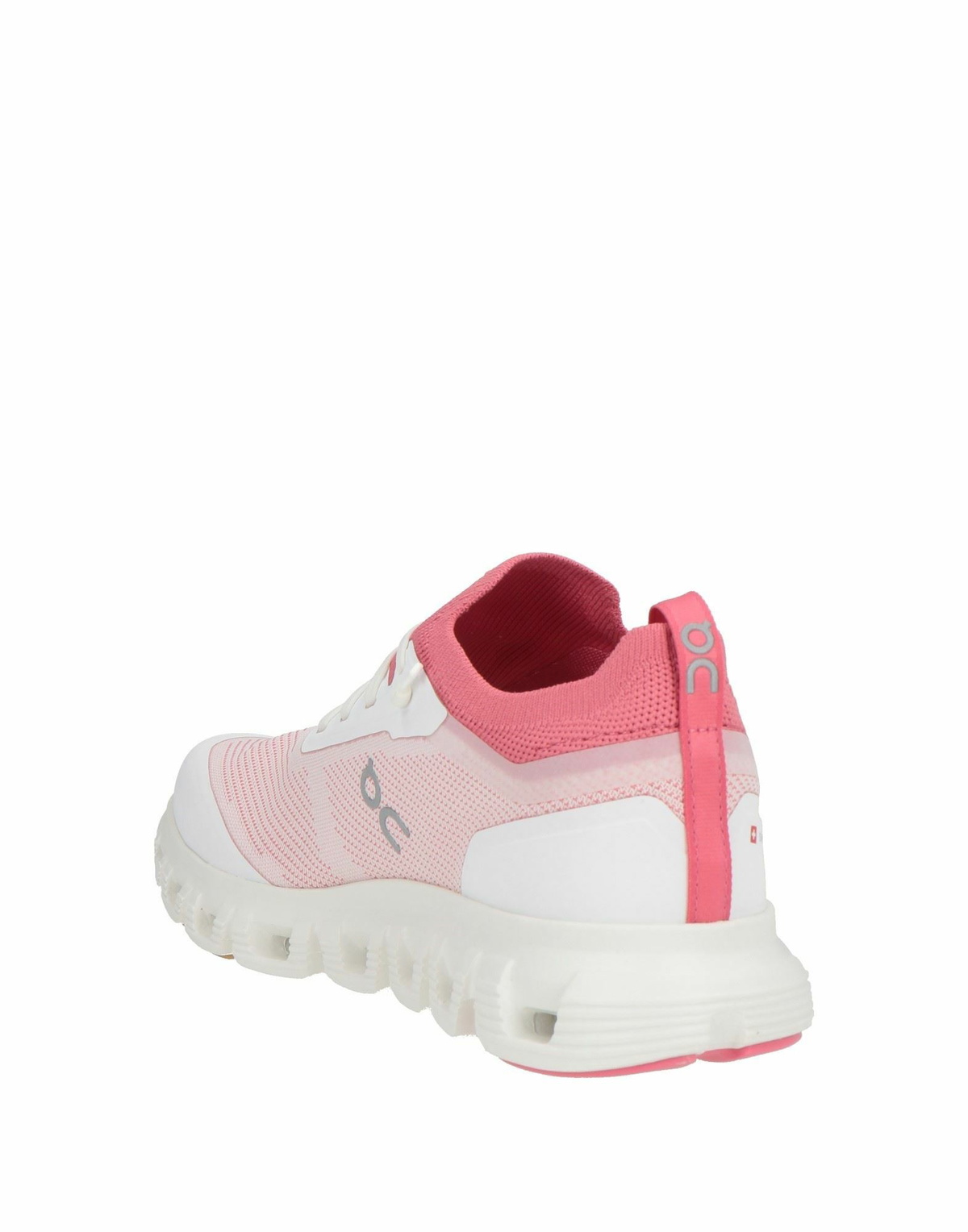 On Cloudtilt Womens Sneakers in Pink