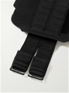 Lululemon - Fast and Free Nulux™ Armband - Black