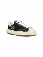 Mihara Yasuhiro mmy Sneakers