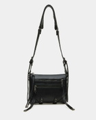 Steve Madden Brigby Bag in Black