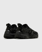 Puma Plexus Juun J Black - Mens - Lowtop