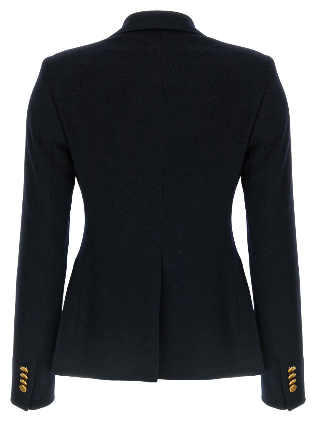 Tagliatore alicya Blazer