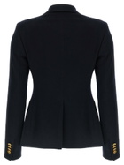 Tagliatore alicya Blazer