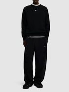 NIKE Nocta Fleece Crewneck Sweatshirt