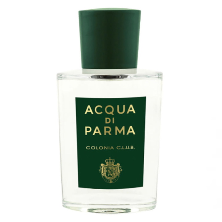 Photo: Acqua Di Parma Colonia Club 2022 EDC Spray 1.7 oz Fragrances 8028713150012