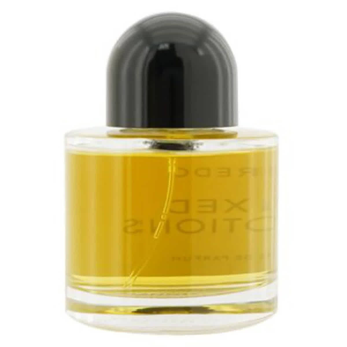 Byredo Unisex Mixed Emotions EDP Spray 3.4 oz Fragrances 7340032855302