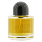 Byredo Unisex Mixed Emotions EDP Spray 3.4 oz Fragrances 7340032855302