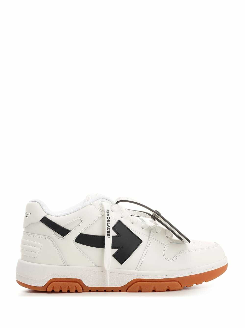 OFF WHITE♡ ホワイト Eagle サッカーシャツ OFF-WHITE EAGLE SOCCER シャツ - White & Red | REVOLVE
