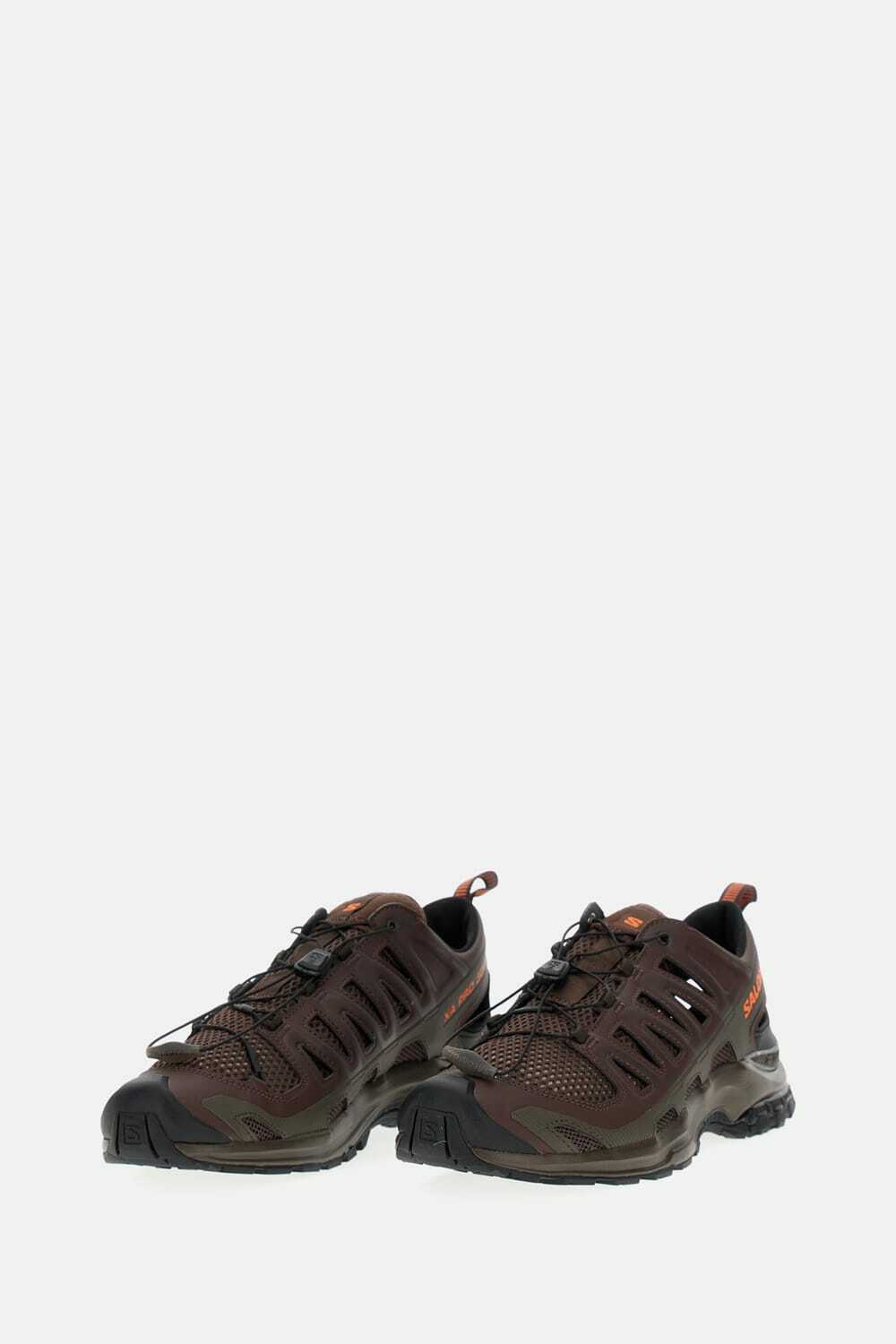 Salomon Xa Pro 3d Amphib