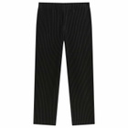 Homme Plissé Issey Miyake Men's Pleat Pant in Black