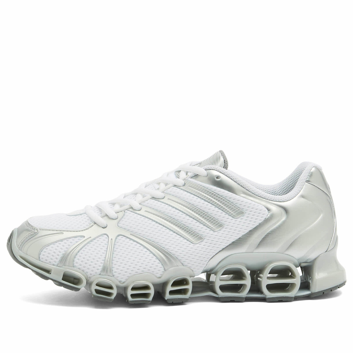 トップス adidas originals w firebirdtt white Adidas FIREBIRD TT White Womens Zipper adidas