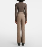 Toni Sailer Alla ski pants