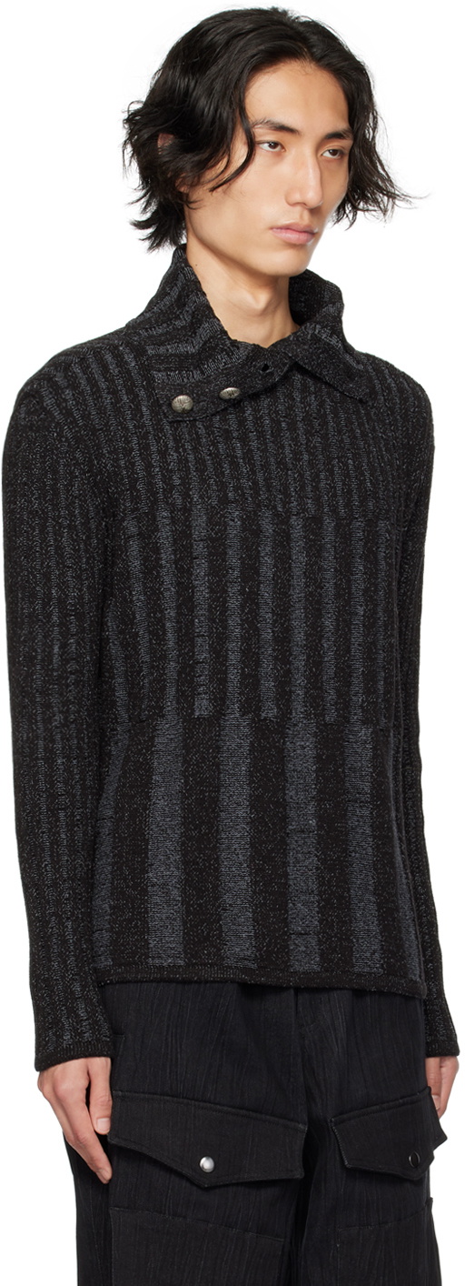 Boden turtleneck on sale