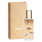 Memo Paris Mens Eau De Memo EDP Spray 1.0 oz Fragrances 3700458605594