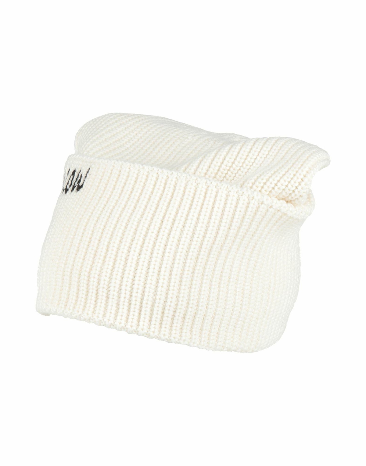 Barrow Womens Hat Ivory