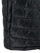 Moncler menelao Vest
