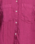 Massimo Alba Womens Shirt Mauve