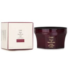 Oribe Masque For Beautiful Color 5.9 oz Hair Care 840035210582