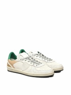 Philippe Model Pgal Sneakers