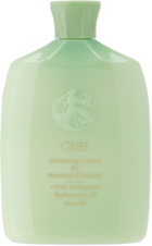 Oribe Run-Through Detangling Shampoo, 250 mL