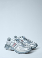 Gucci 2.0 Sneakers