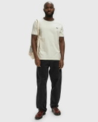 TWIN TIPPED T-SHIRT