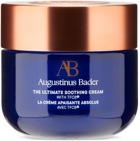 Augustinus Bader The Ultimate Soothing Cream, 50 mL