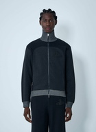 Vivienne Westwood Alien Track Jacket