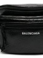 Balenciaga Explorer Belt Bag