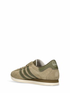 ADIDAS ORIGINALS Moston Super Spezial Sneakers