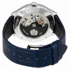 Piaget Limelight Stella Diamond 18kt White Gold Ladies Watch G0A40111
